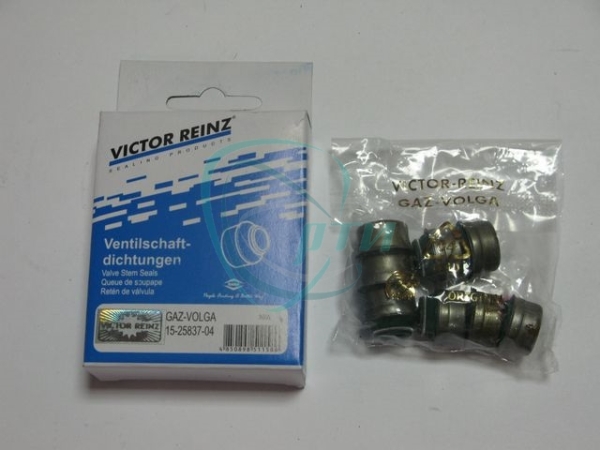 Колпачок маслоотражательный "VICTOR REINZ" 402дв.