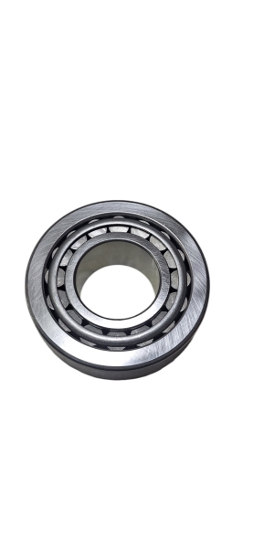 Подшипник 7611 ступицы перед. внутренний ПАЗ, зад. мост ЗИЛ-130