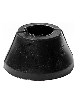 Втулка запорная КПП