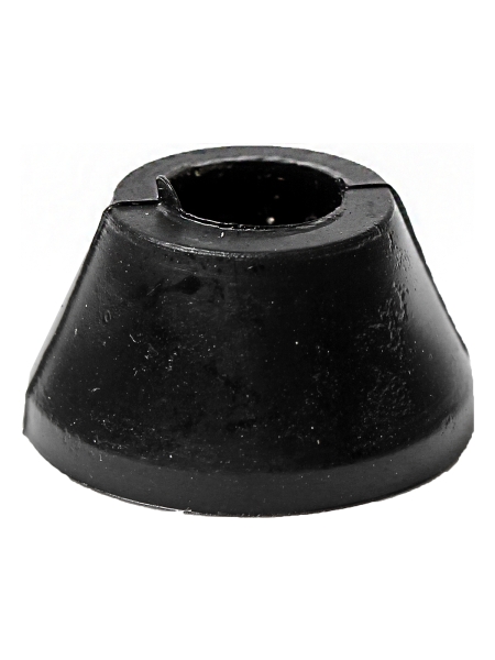 Втулка запорная КПП