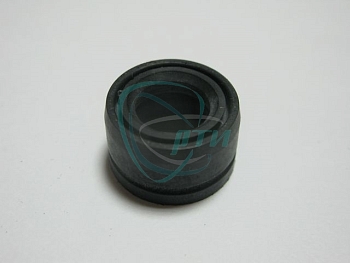 Колпачок маслоотражательный ЯМЗ