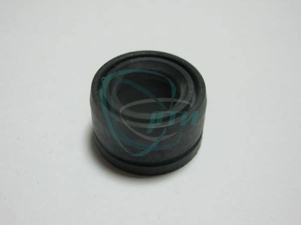 Колпачок маслоотражательный ЯМЗ