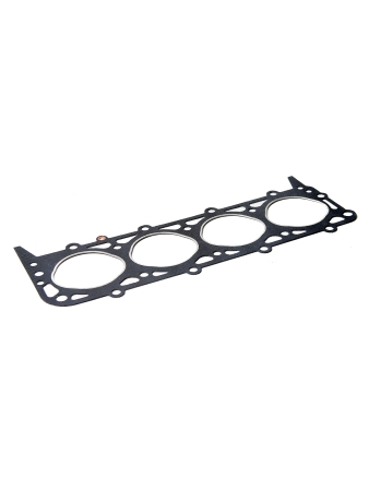 Прокладка головки блока Г-53 (б/асб.)