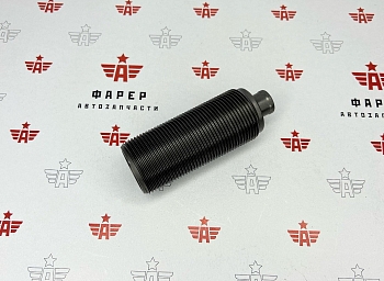 Р/к суппорта Винт калибр. (KNORR/ Вал-й) ФАРЕР