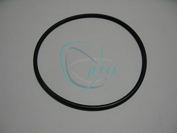 Кольцо упл. гильзы цилиндров Д-245 ЗИЛ 125-135-43/2246-064 ВПТ