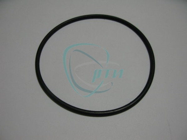 Кольцо упл. гильзы цилиндров Д-245 ЗИЛ 125-135-43/2246-064 ВПТ