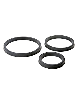 Р/к гидроподъемника КамАЗ