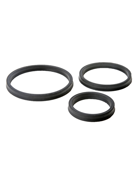 Р/к гидроподъемника КамАЗ