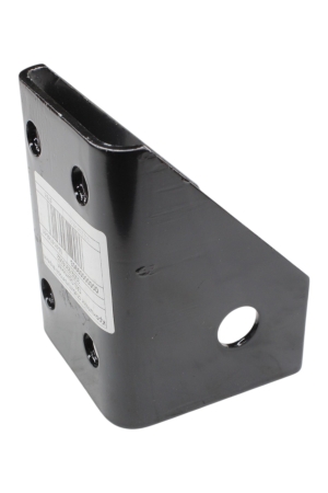 Кронштейн стабилизатора верхний