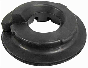 Прокладка на пружину Lada Largus, Renault Logan, Nissan Almera зад. верхняя