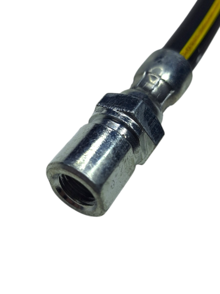 Шланг тормозной задний 2101 ФАРЕР