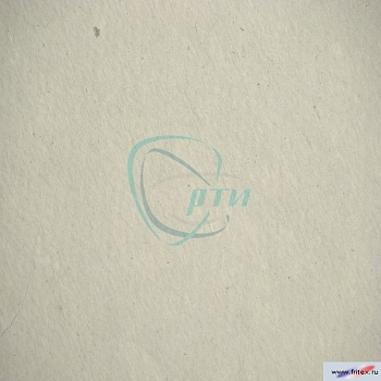 Бумага асбестовая электроизоляционная БЭ 0,5х950