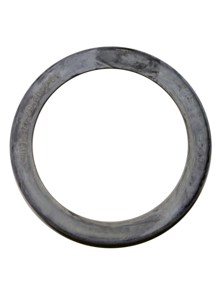 Сальник оси балансира ленивца Г-34039