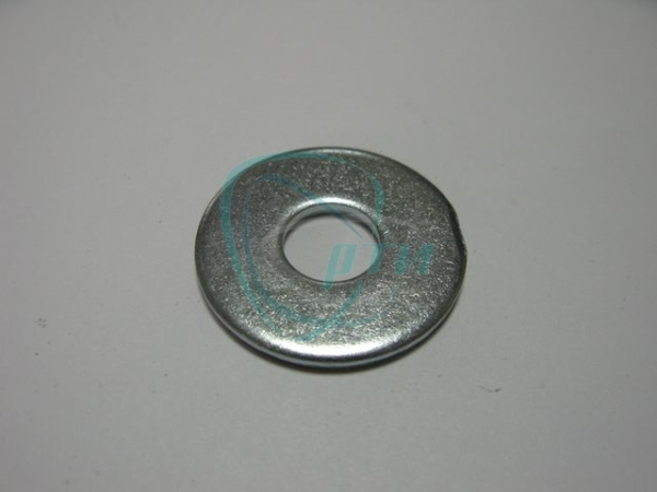 Шайба 12х34 крепления кабины
