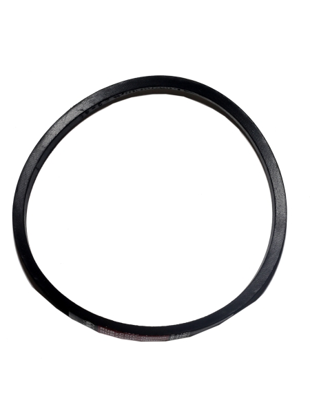 Ремень  710 (14х11) клиновой Сельхозтехника ЯРТ