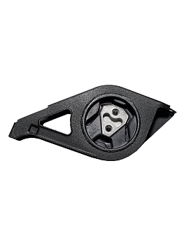 Подушка двигателя 1118 левая