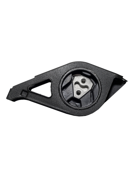 Подушка двигателя 1118 левая