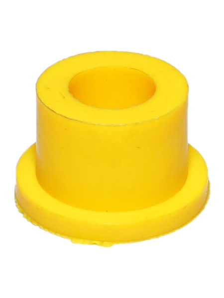 Втулка стабилизатора МАЗ (полиуретан) 20*36 перед. малая