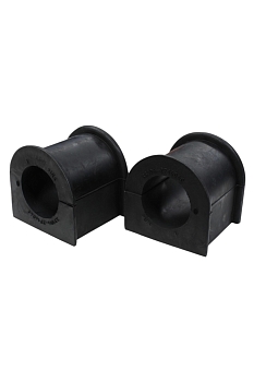 Подушка штанги стабилизатора Вал-й, Г-он NEXT (задний к-т 2 шт.) 2237-6040 "СЭВИ-ЭКСПЕРТ"