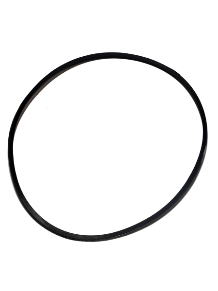 Ремень 1150 (8,5х8) ГУР УАЗ 3160 ЯРТ