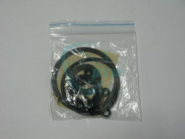 44 Р/к домкрата ШААЗ 5тн (нов.обр.)