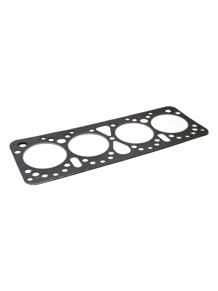 Прокладка головки блока СМД-14,15,19,20