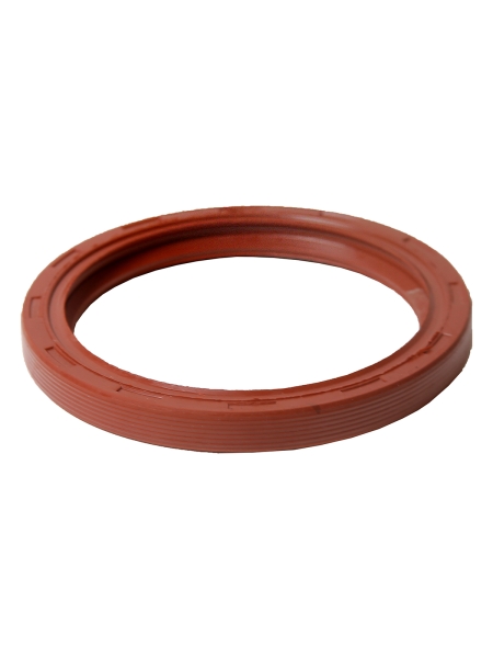 Сальник коленвала (зад.) 2108,,УАЗ дв.406,4216 (б) 80х100х10(к)