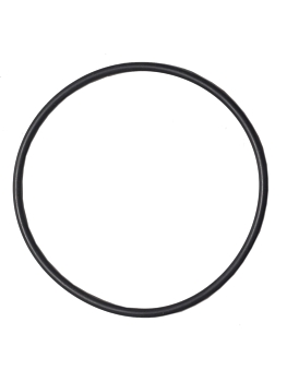 Кольцо углового редуктора КамАЗ (уплот.)