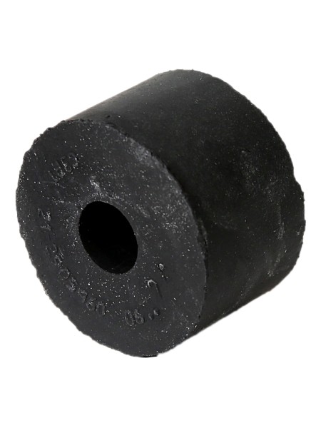 Втулка амортизатора верхняя В-га