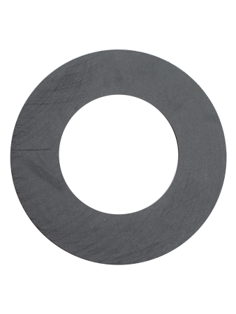 Накладка фрикционная (ферродо) ЯМЗ-238