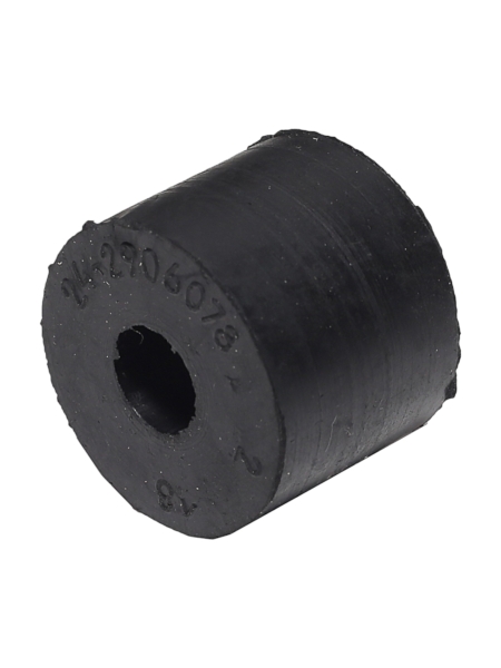 Подушка стойки стабилизатора В-га