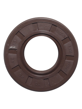 Сальник 2.2-20х42х10 корпуса привода ТНВД 17023 КАМАЗ FPM