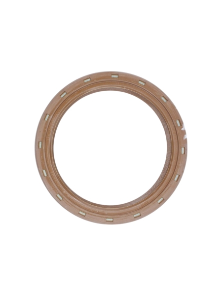 Сальник коленвала (зад.) 2101-07, 2121-23-31, 1111 Ока, 1102 Таврия 70х90х10 БРТ