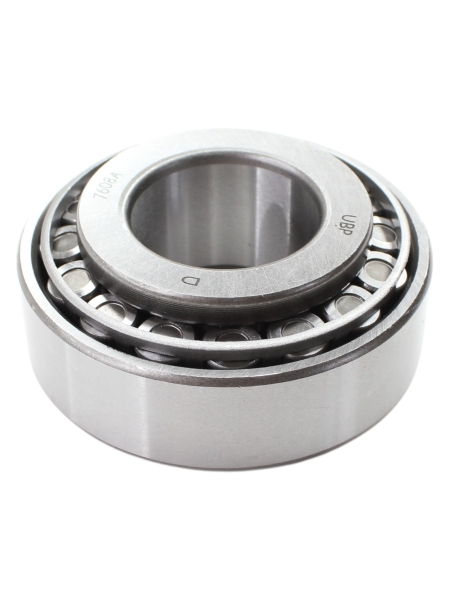 Подшипник 7608 ступицы перед. ПАЗ, ЗИЛ-130 наружный