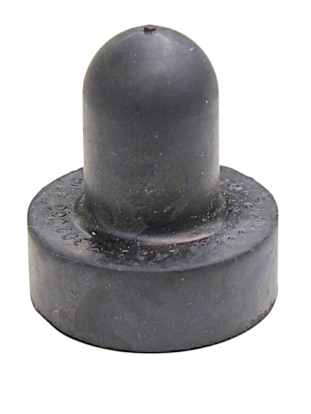 Подушка радиатора ВАЗ 2123 БРТ