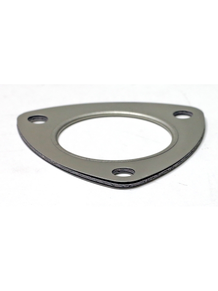 Прокладка трубы глушителя (нейтрализатора) ВАЗ