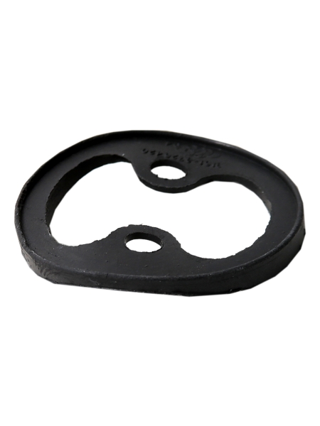 Прокладка фонаря поворотов и габаритов УАЗ-3151