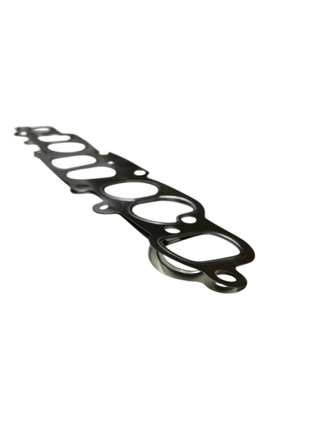 Р/копровода (крепления) дв.УМЗ-4216 ПРЕМИУМ (прокладка металл) ФАРЕР