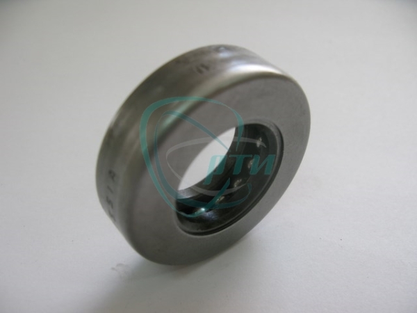 Подшипник 108905 шкворня Г-ль