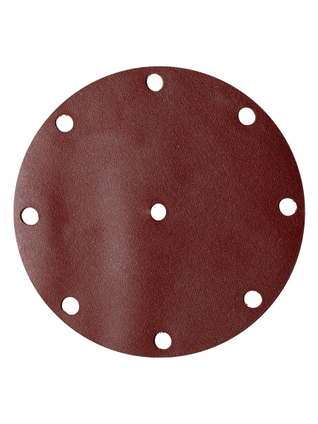 Диафрагма бензонасоса, ПАЗ, УАЗ (к)