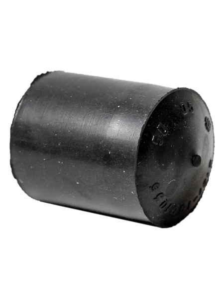 Буфер подушки двигателя (ограничения хода пружины) для а/м ВАЗ-2101-07