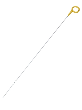 Указатель уровня масла (щуп) ВАЗ-2110-12 БРТ