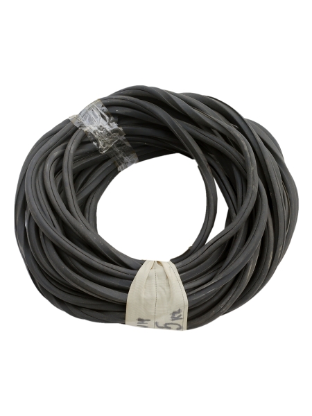 Уплотнитель стекла (неподв.) рамки ПАЗ СЗРТ 3205-5403070/72/78