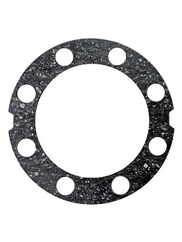 Прокладка полуоси Г-ль ПМБ-0,8