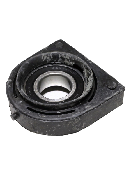 Опора промежуточная (с подшип.) Г-52