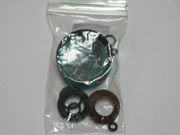 44 Р/к механизма открывания дверей (с/обр.)