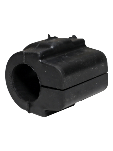 Подушка штанги стабилизатора ЗИЛ "Бычок" (перед.)