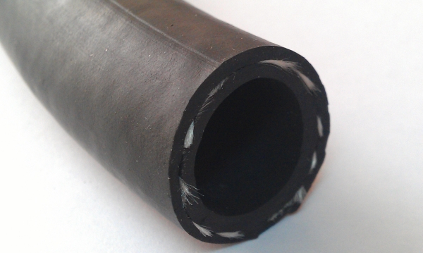 Шланг D16 (ВГ - 50м)  ВРТ