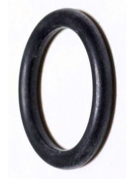 Кольцо РТЦ D28 задн.