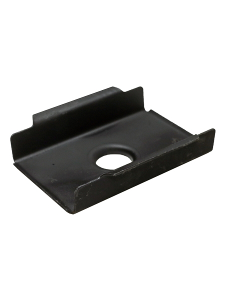 Обойма подушки рессоры В-га